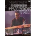 Herbie Hancock Trio - In Concert Herbie Hancock Trio - In Concert